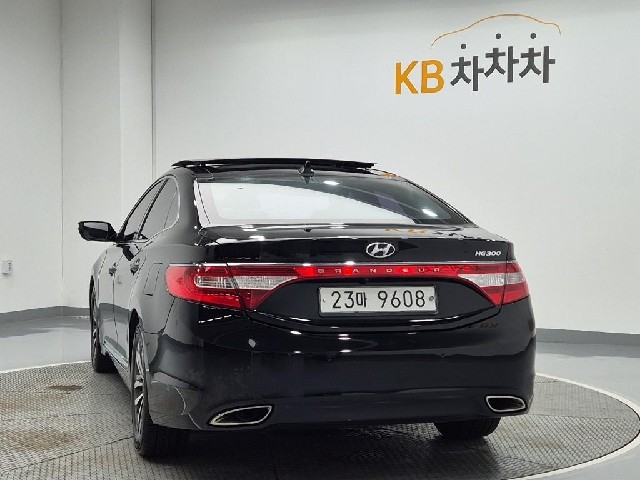 6071500025R2.jpg