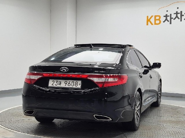 6071500025R3.jpg