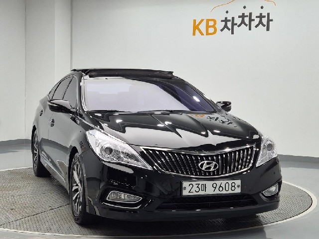 6071500025R4.jpg