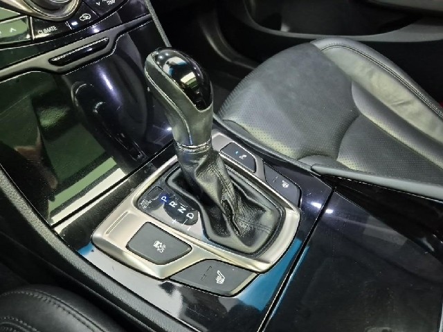 6071500025R8.jpg