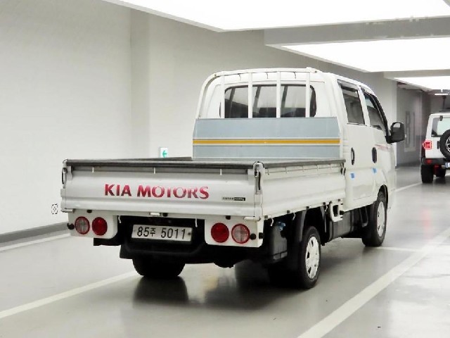 d8a321045efac06826a2dd81110d37f9.jpeg