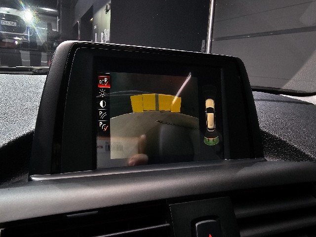 449f9f39a65a5f18dab44c40c1958fc5.jpeg