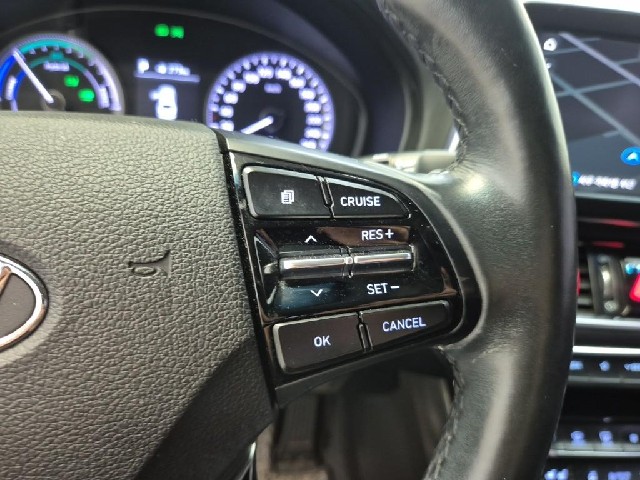 6071501605R15.jpg