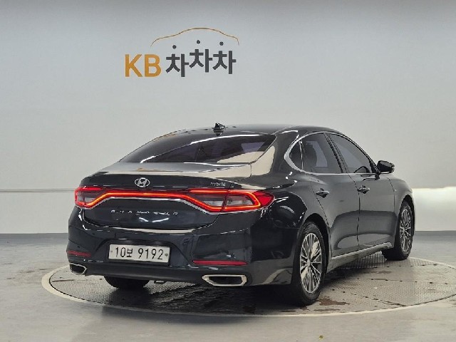 6071501605R3.jpg