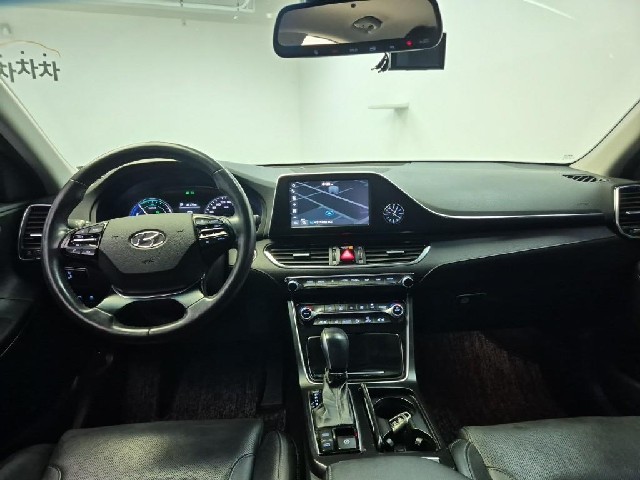 6071501605R7.jpg