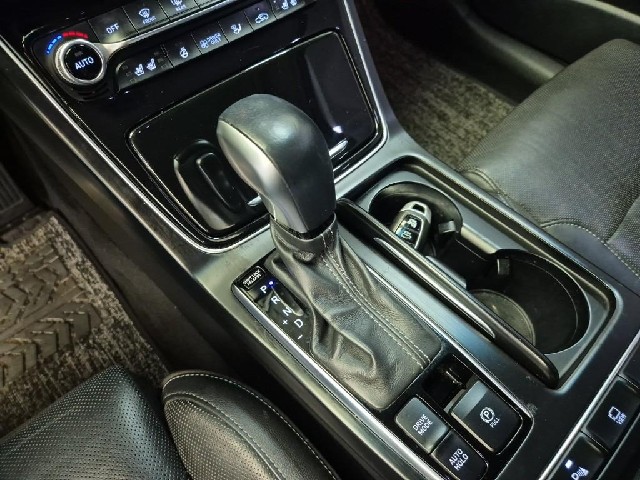 6071501605R8.jpg