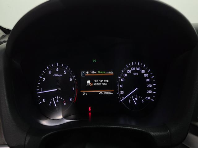 11f457a55a7c60a1fb0fe718a1abdc30.jpeg