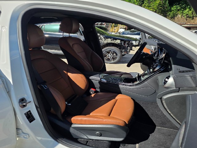 2618ce88ea81f218d7a7840a71f7bf59.jpeg
