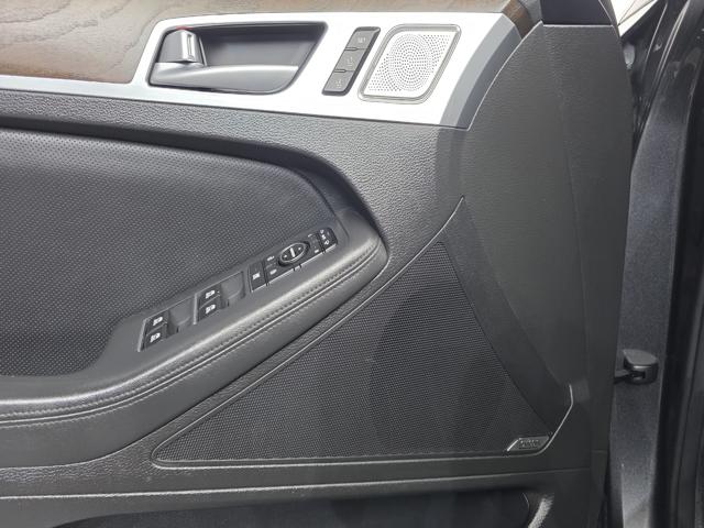 ece054dd0f6314250501021105e73cb7.jpeg