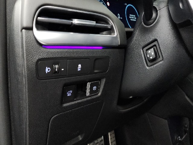 1a2e4e64048f2ff1b8dcd5eaddbaaf8b.jpeg