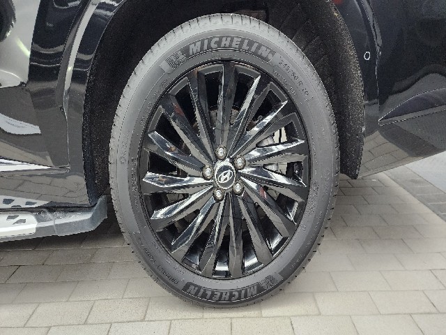 6074fca94757e409d3c0c80fc5c1e6c5.jpeg