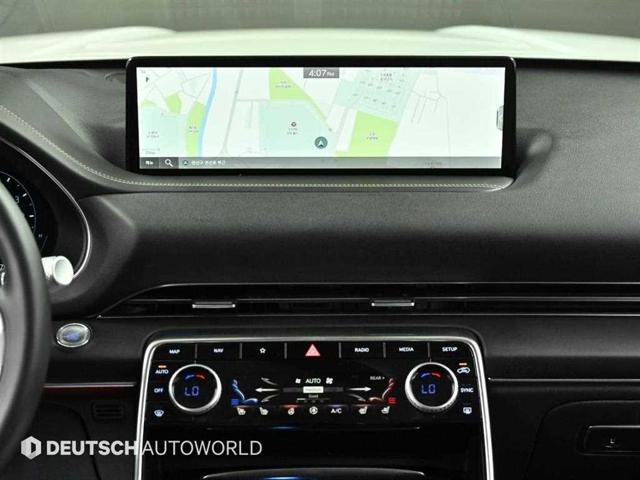 c0d7bcacf534b59067a40711c2db1d65.jpeg