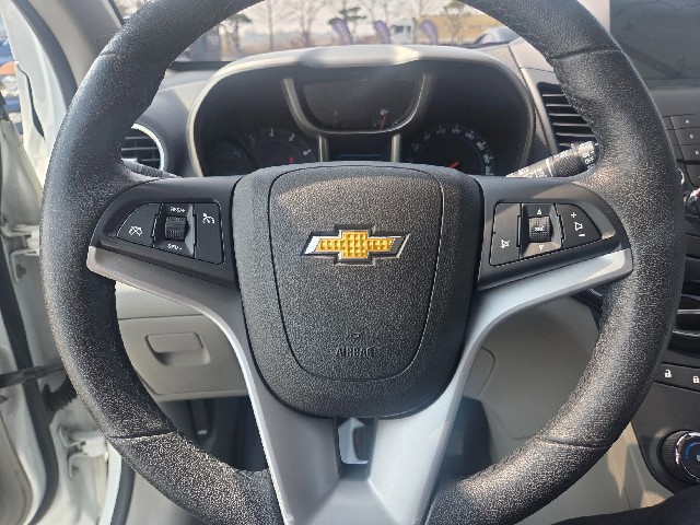 d0347715ba4d0edd3e62577fd756504e.jpeg