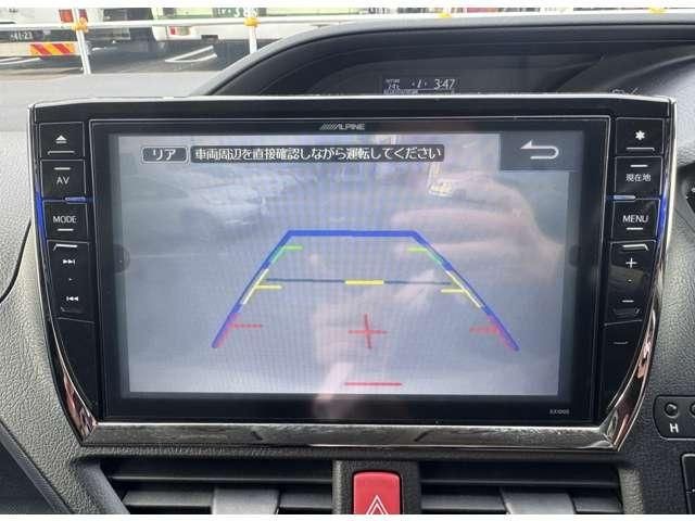 89ba3e4e3e4ea8f73a006c7ac7a88d07.jpg