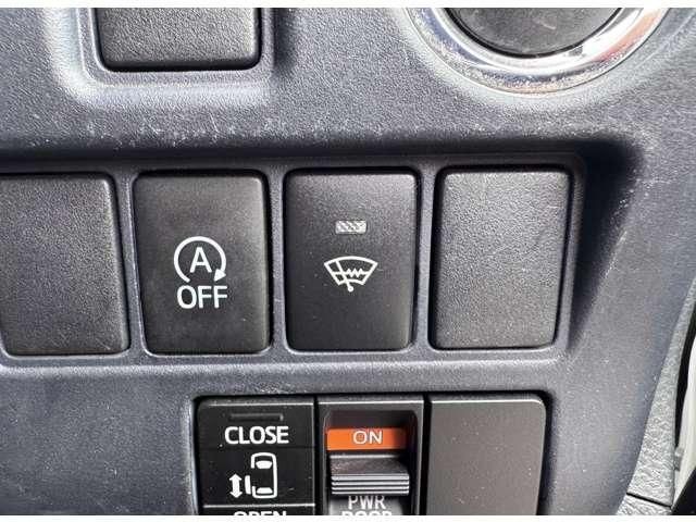 cab8655fb2ac3457e2e8135307a25c43.jpg