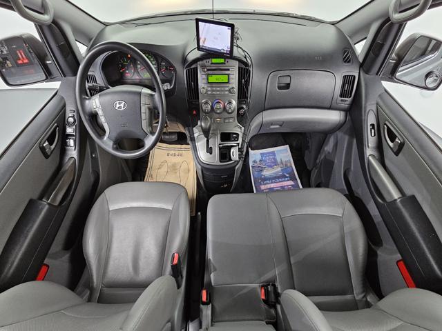 28a4482d12dacda73ace7ac012843fb0.jpeg