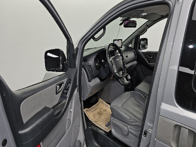 daf88171eb224ad1b90299c1447edb0f.jpeg