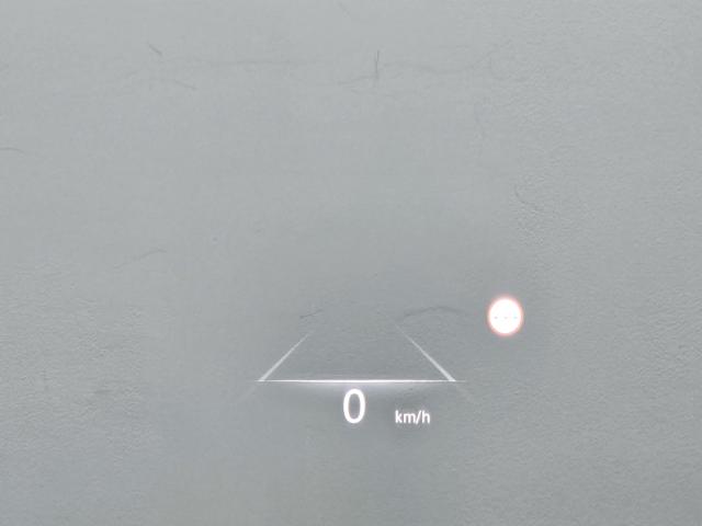 715e70a9db6207f931713c02084145f0.jpeg