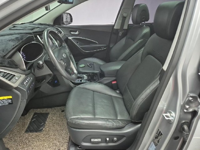 6031002769R11.jpg