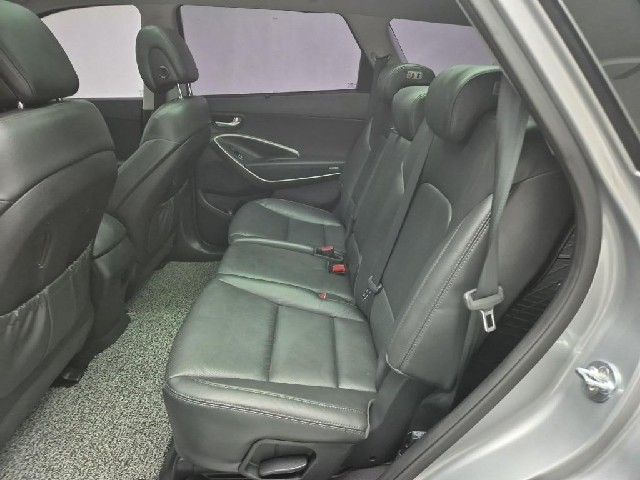 6031002769R12.jpg