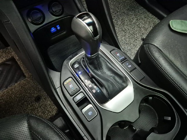 6031002769R8.jpg