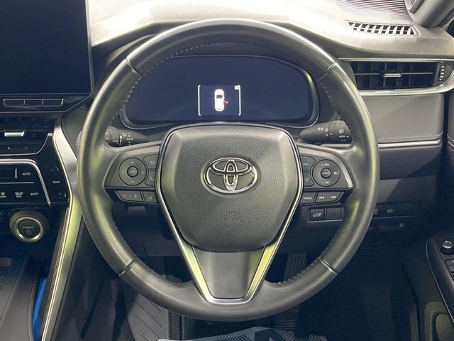 bdf86ac4cb187efef97079f8d236c135.jpg