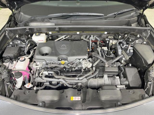 defa387b42eb88c9ef33b7939370031d.jpg