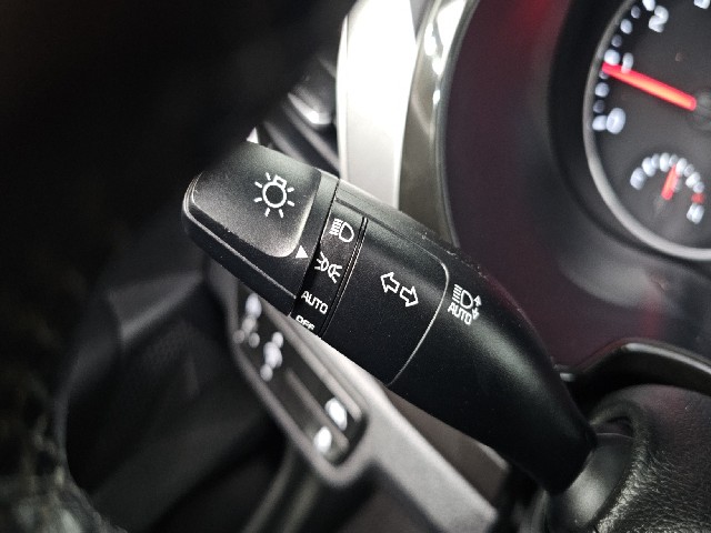 e833cc13fef8996657dba07bd18cf449.jpeg