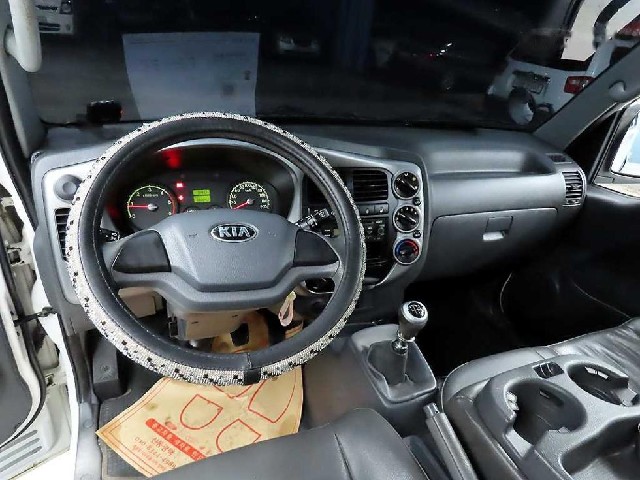 f2781178da3710cf52b871459283f1ea.jpeg