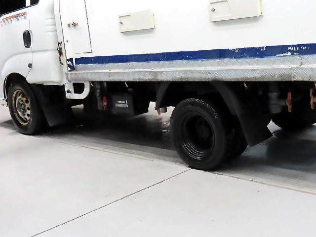 fcfd81c17e51827462cab01dfc16029e.jpeg