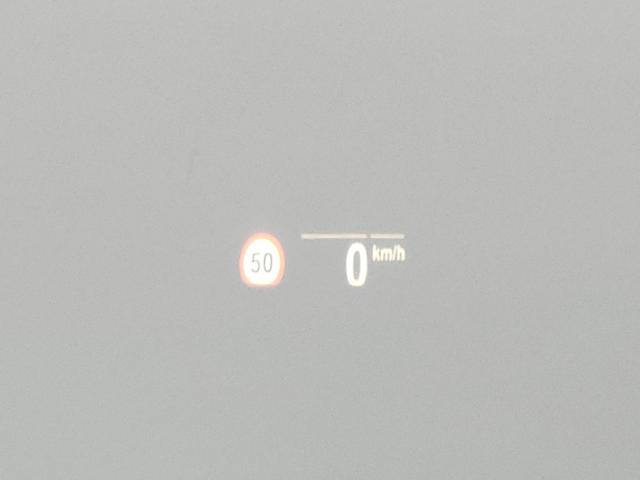 7e376f2ce771264e6c5c5ac0d44b736e.jpeg