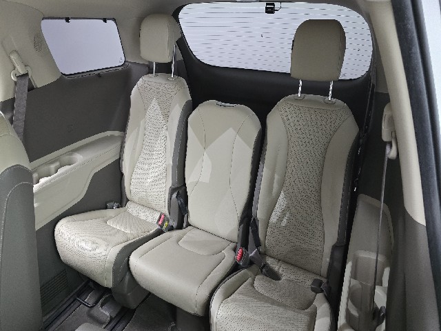 3daf69816b9fa8e30e78f42eebf8831e.jpeg