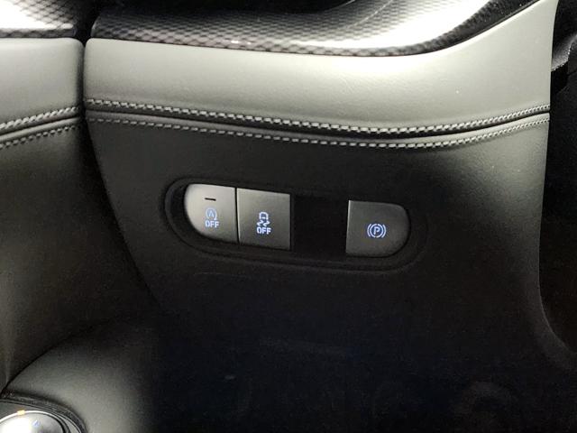 4e27e4d38ccf4655672ad4303c57d4fe.jpeg