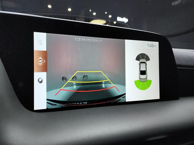 b4aeee6fa0a37e1eb4235cb72b49df16.jpeg