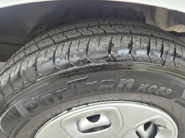 ae97a7e32ccb3e89343dcd254af6bd56.jpeg