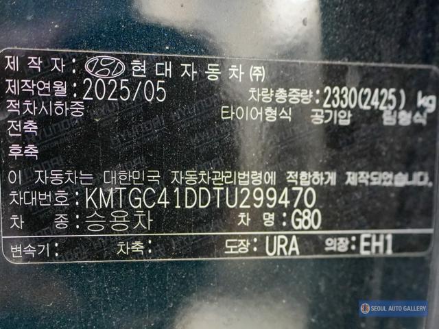 b74092faab35966f7528664e817e680b.jpeg