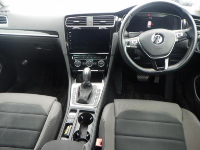 4cf5ea5e355f550c9985cc7ed08baf61.jpg