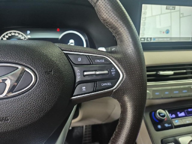 6081500239R16.jpg