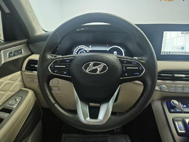 6081500239R9.jpg