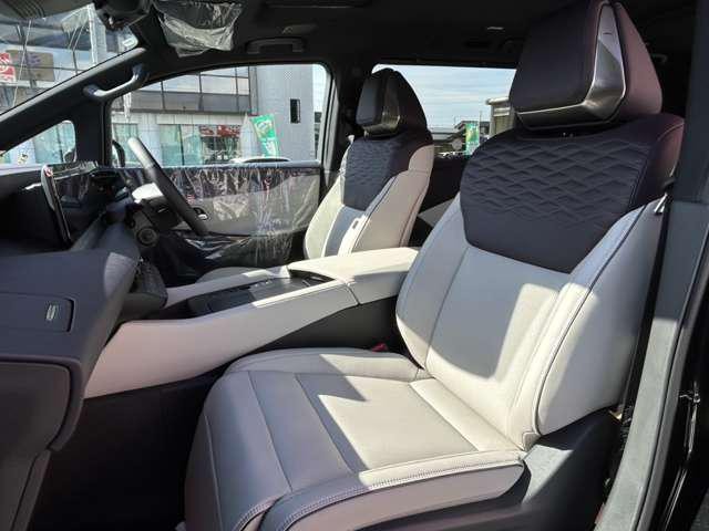 26d3c989be723e3762629a8e4fae8586.jpg