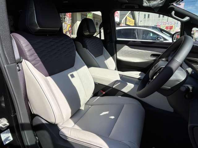 26f9e38010f128ef5c1eb23383f6ac50.jpg