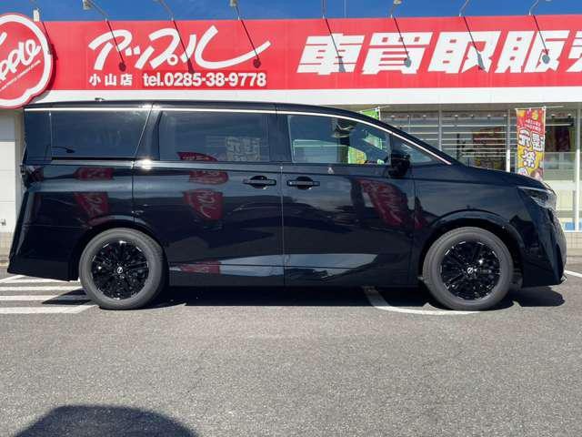 a3c37a97690c6cb21781fc1ad2490ecb.jpg