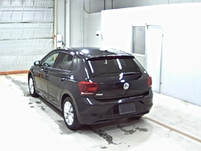 3402d22327ac07606adf86642d157762.jpg