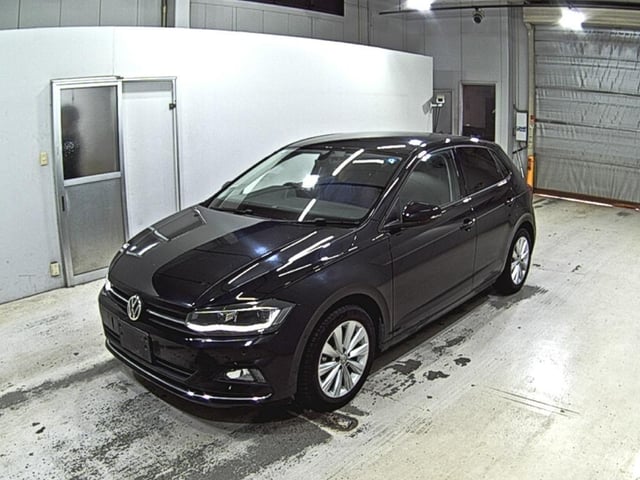c2178634e6741bb62caa3fef1a56876f.jpg