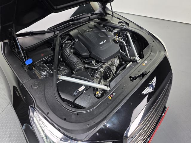 de597f2f4f0785291a58492343b50783.jpeg