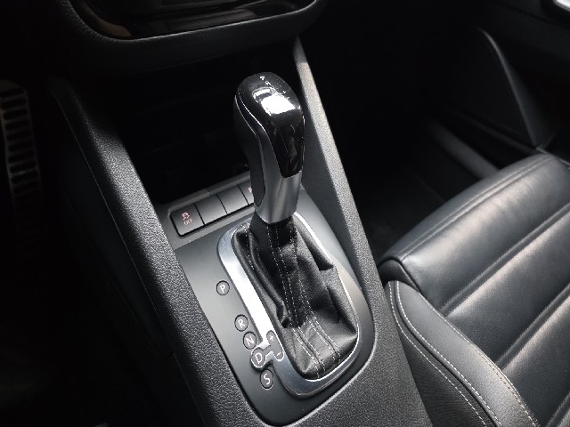 6edc291c19e3c1ccfa75b57f6f0ca599.jpeg