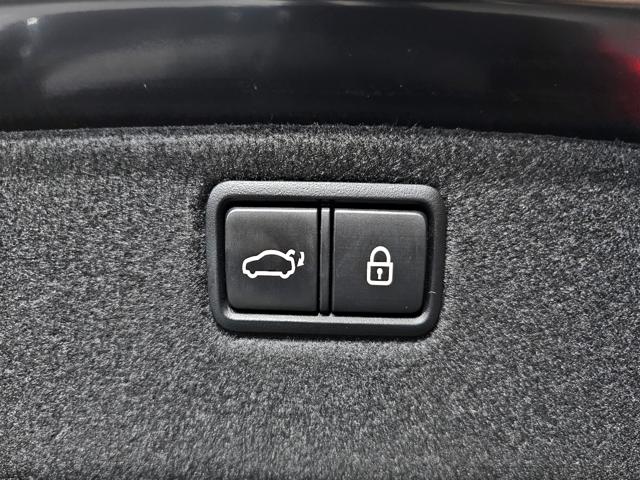 21ff78ab2edd4d0f624896235ae06a83.jpeg