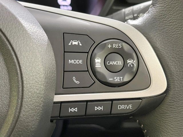 0c905561509346c552806d754948b437.jpg
