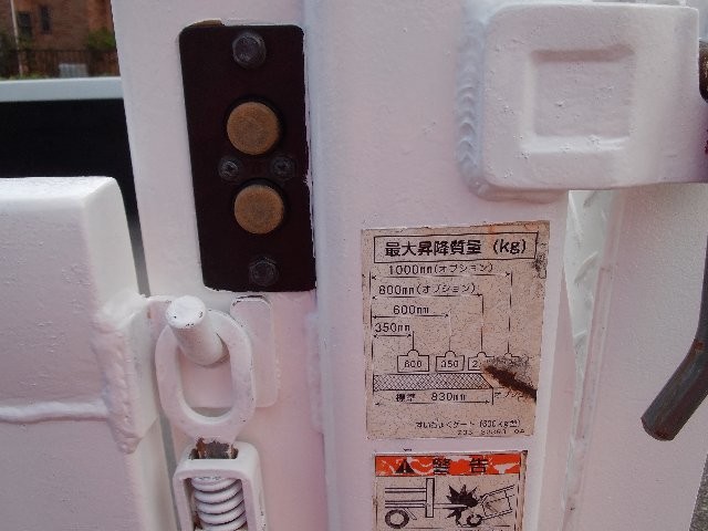 ab6e9755f46940f9dca25f2e21600f05.jpg