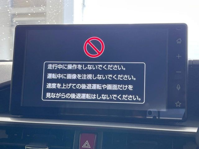 ab91eaa8d6c2463b46f2244a1831555b.jpg